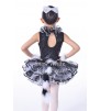 Character Dance Costume - SWC055